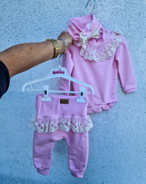 1c9caec74294dd609870eb1882b0569c