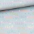 little_teen_cute_light_mint-31959ec1.jpg