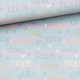 little_teen_cute_light_mint-31959ec1.jpg
