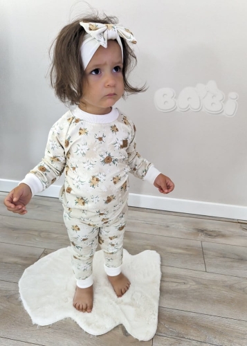 3748cabc3ac7ed6e3003b804950cf7e5