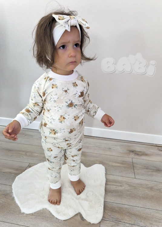 3748cabc3ac7ed6e3003b804950cf7e5