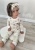 6c345a8fa6424954e8ab4e605ced06be