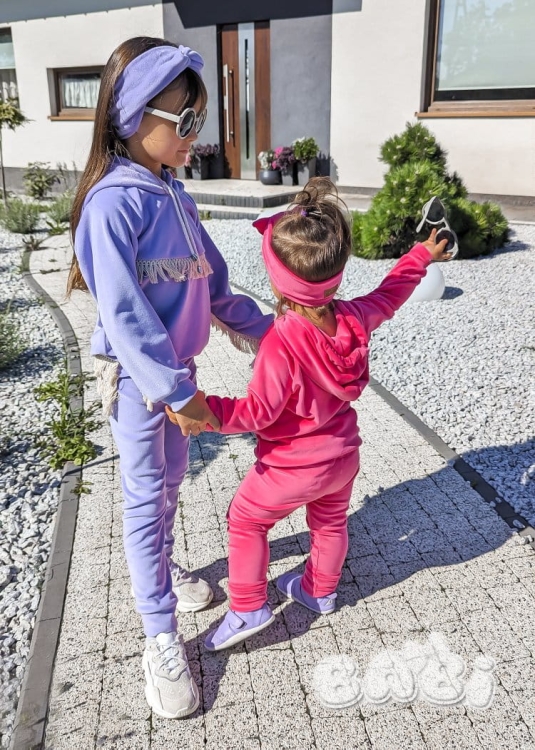 024fb58ee9ae39d7ade702f98fdeb71b