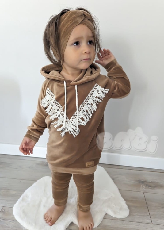 80f54fbd3d830d4a796e4d99eb08bd14