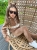 IMG_2679.jpeg