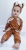 20230829_130359.jpg