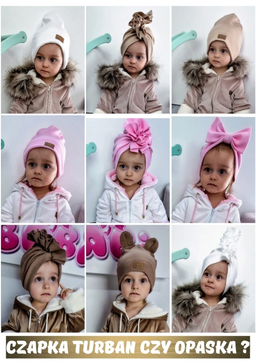 story_1694675406214.jpg
