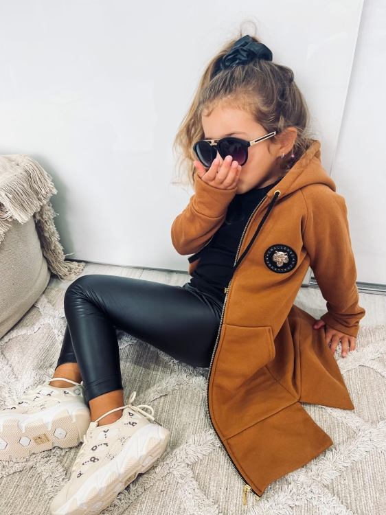 IMG_6809.jpeg