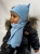 BFCFEE32-8914-476D-B873-4B929DFF73E7.jpg