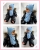 story_1697885025703.jpg