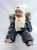5D1CE7AD-EC65-47E7-B96F-9782FDA765C7.jpg