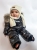 27DA24D7-C4C3-46DF-99CB-4B3AF2582CB2.jpg