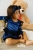 IMG_0949.jpeg