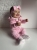 IMG_2827.jpeg