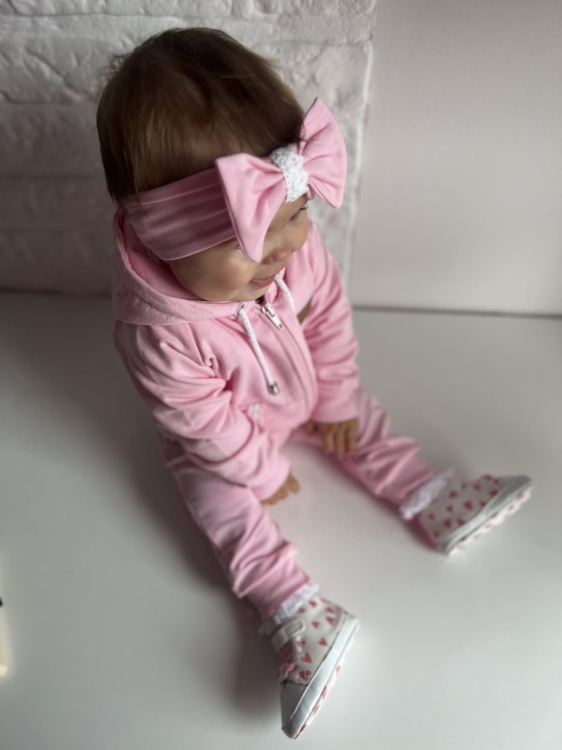 IMG_2828.jpeg