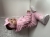 IMG_2830.jpeg