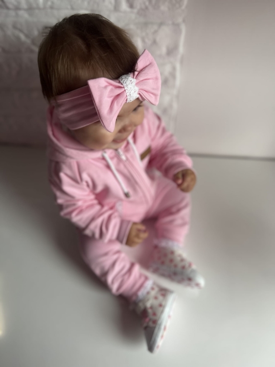 IMG_2829.jpeg
