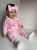 IMG_2831.jpeg