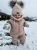 e8955868-425e-429f-8d71-2205e0ba4819.jpeg