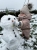 d38ae1a0-376e-4d13-862b-7e547977000b.jpeg