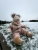 ec1c1d00-0f03-4597-8d3f-f9d66982b1dd.jpeg