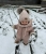 9ff1983b-c016-46b9-b3d6-67aa64103314.jpeg