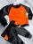 IMG_7637.jpeg