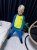 IMG_7607.jpeg
