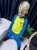 IMG_7609.jpeg