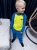 IMG_7627.jpeg