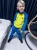 IMG_7616.jpeg