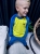 IMG_7614.jpeg