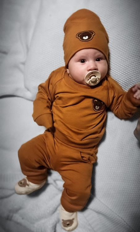 f3e9712b-e12d-40d4-8896-9a8d3003b62d.jpeg