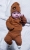 IMG_7759.jpeg