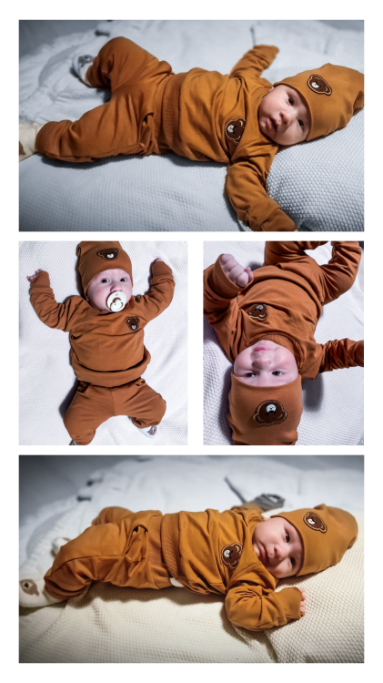 IMG_7916.png