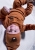 IMG_7737.jpeg