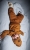 153b5f48-ac20-4be8-b237-84288f493cb4.jpeg