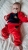 7d96f9a3-db3c-403c-8997-abd6f7fdba34.jpeg