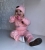 4c5eb502-1482-4ed6-9046-839a0ae4c8a7.jpeg