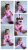IMG_9283.png