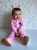 7bfb3311-04db-4593-9edf-834fe09ba3a3.jpeg