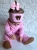 f288eac4-05ce-488b-9210-45dbce460113.jpeg