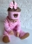 f288eac4-05ce-488b-9210-45dbce460113.jpeg
