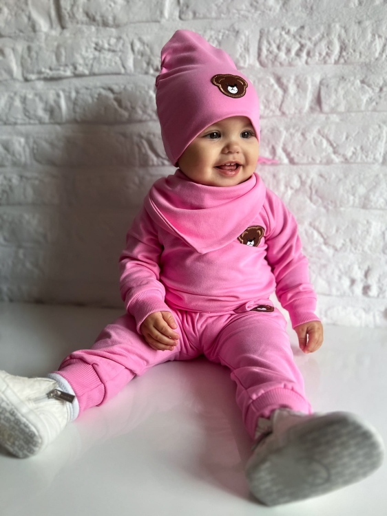 4077bf45-a815-49c0-a778-73403d0cf50d.jpeg