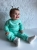 7267de13-a60b-4fc5-80bc-7762908c802e.jpeg