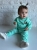 7654f7cf-b0ee-40a2-8ce0-6f6981c242b8.jpeg