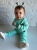 af57c8b4-c7b3-43ba-b7a0-f9cdac87c389.jpeg