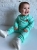 a789c815-9de2-4da6-a093-7591ce622c3d.jpeg