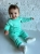 8b1f3b7b-79d2-4603-a7ef-69edc3c346a1.jpeg