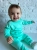 bd1a3a11-ff56-4cc1-a047-580056826da6.jpeg